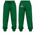 The Go Birds Jogger